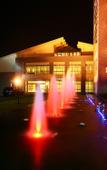 Туры в отель Hongze Lake International Hotel