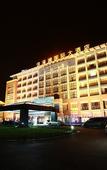 Туры в отель Hongze Lake International Hotel