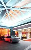 Туры в отель Hongze Lake International Hotel