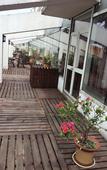 Туры в отель Hongze Lake International Hotel