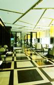 Туры в отель Hongze Lake International Hotel