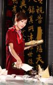 Туры в отель Hongze Lake International Hotel
