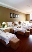 Туры в отель Hongze Lake International Hotel