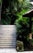 Туры в отель Tianci Huatang Forest Hot Spring Resort Hotel (Chongqing Lushan Branch)