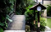 Туры в отель Tianci Huatang Forest Hot Spring Resort Hotel (Chongqing Lushan Branch)