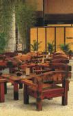 Туры в отель Tianci Huatang Forest Hot Spring Resort Hotel (Chongqing Lushan Branch)