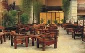 Туры в отель Tianci Huatang Forest Hot Spring Resort Hotel (Chongqing Lushan Branch)
