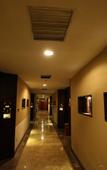 Туры в отель Tianci Huatang Forest Hot Spring Resort Hotel (Chongqing Lushan Branch)