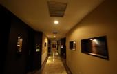 Туры в отель Tianci Huatang Forest Hot Spring Resort Hotel (Chongqing Lushan Branch)