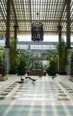 Туры в отель Tianci Huatang Forest Hot Spring Resort Hotel (Chongqing Lushan Branch)