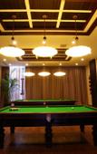 Туры в отель Tianci Huatang Forest Hot Spring Resort Hotel (Chongqing Lushan Branch)