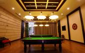 Туры в отель Tianci Huatang Forest Hot Spring Resort Hotel (Chongqing Lushan Branch)