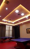 Туры в отель Tianci Huatang Forest Hot Spring Resort Hotel (Chongqing Lushan Branch)