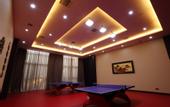 Туры в отель Tianci Huatang Forest Hot Spring Resort Hotel (Chongqing Lushan Branch)