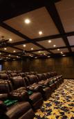 Туры в отель Tianci Huatang Forest Hot Spring Resort Hotel (Chongqing Lushan Branch)