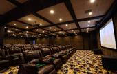 Туры в отель Tianci Huatang Forest Hot Spring Resort Hotel (Chongqing Lushan Branch)