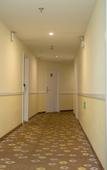 Туры в отель Home Inn Plus Shanghai National Convention and Exhibition Center Xuying Road Subway Station