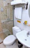 Туры в отель Home Inn Plus Shanghai National Convention and Exhibition Center Xuying Road Subway Station