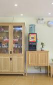 Туры в отель Home Inn Plus Shanghai National Convention and Exhibition Center Xuying Road Subway Station