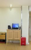 Туры в отель Home Inn Plus Shanghai National Convention and Exhibition Center Xuying Road Subway Station
