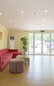 Туры в отель Home Inn Plus Shanghai National Convention and Exhibition Center Xuying Road Subway Station