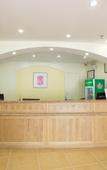 Туры в отель Home Inn Plus Shanghai National Convention and Exhibition Center Xuying Road Subway Station