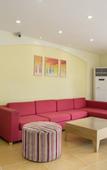 Туры в отель Home Inn Plus Shanghai National Convention and Exhibition Center Xuying Road Subway Station