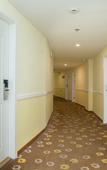 Туры в отель Home Inn Plus Shanghai National Convention and Exhibition Center Xuying Road Subway Station