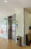 Туры в отель Home Inn Plus Shanghai National Convention and Exhibition Center Xuying Road Subway Station
