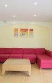 Туры в отель Home Inn Plus Shanghai National Convention and Exhibition Center Xuying Road Subway Station