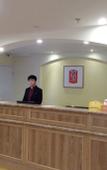 Туры в отель Home Inn Plus Shanghai National Convention and Exhibition Center Xuying Road Subway Station