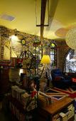 Туры в отель Mahoo's Holiday Inn