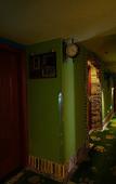 Туры в отель Mahoo's Holiday Inn