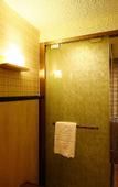 Туры в отель Mahoo's Holiday Inn