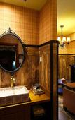 Туры в отель Mahoo's Holiday Inn