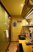 Туры в отель Mahoo's Holiday Inn