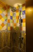 Туры в отель Mahoo's Holiday Inn