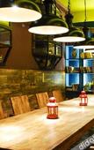 Туры в отель Mahoo's Holiday Inn
