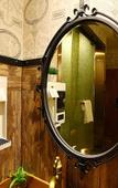 Туры в отель Mahoo's Holiday Inn