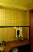 Туры в отель Mahoo's Holiday Inn