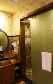 Туры в отель Mahoo's Holiday Inn