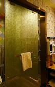 Туры в отель Mahoo's Holiday Inn