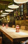 Туры в отель Mahoo's Holiday Inn