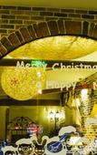 Туры в отель Mahoo's Holiday Inn