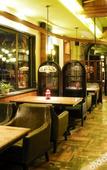 Туры в отель Mahoo's Holiday Inn