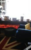 Туры в отель Mahoo's Holiday Inn