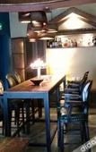 Туры в отель Mahoo's Holiday Inn