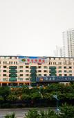 Туры в отель Vienna Hotel (Nanning Changhu Road Dongge Metro Station)