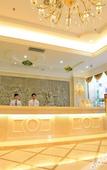 Туры в отель Vienna Hotel (Nanning Changhu Road Dongge Metro Station)