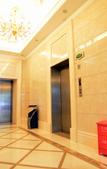 Туры в отель Vienna Hotel (Nanning Changhu Road Dongge Metro Station)